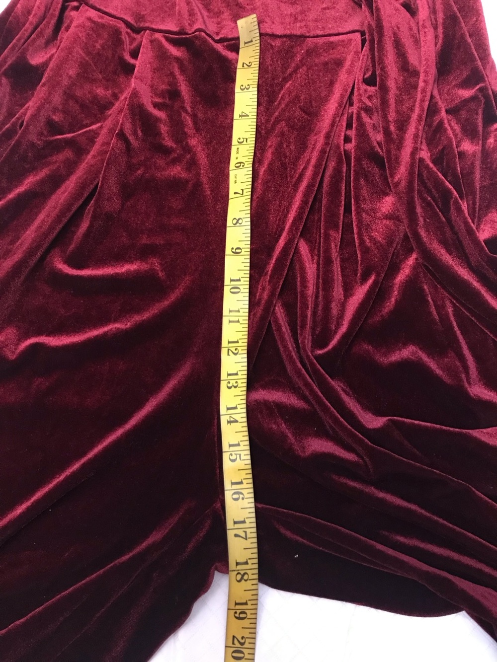 Cider Women's romper - Picture 11 of 16